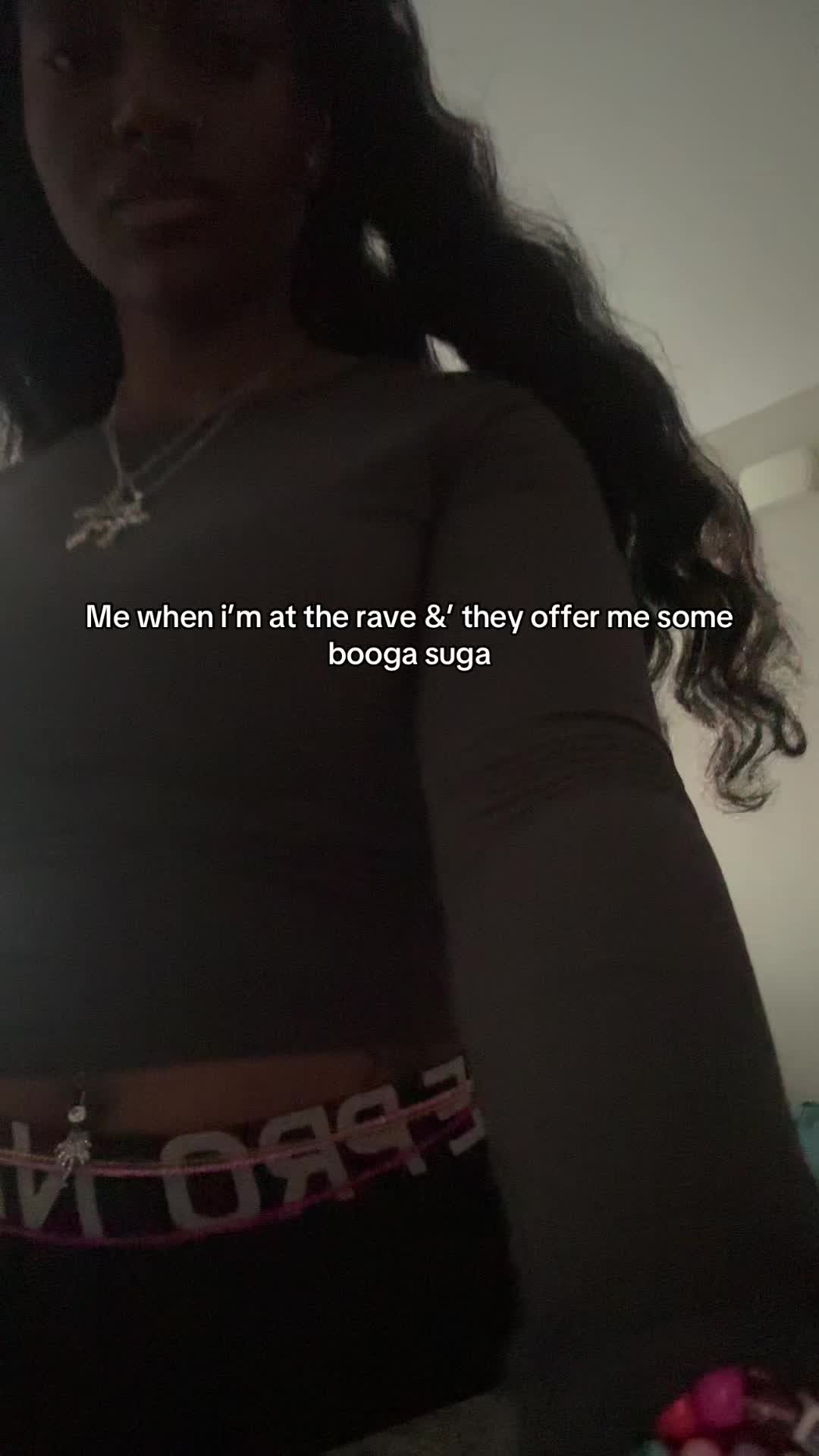 @GiDaGoat