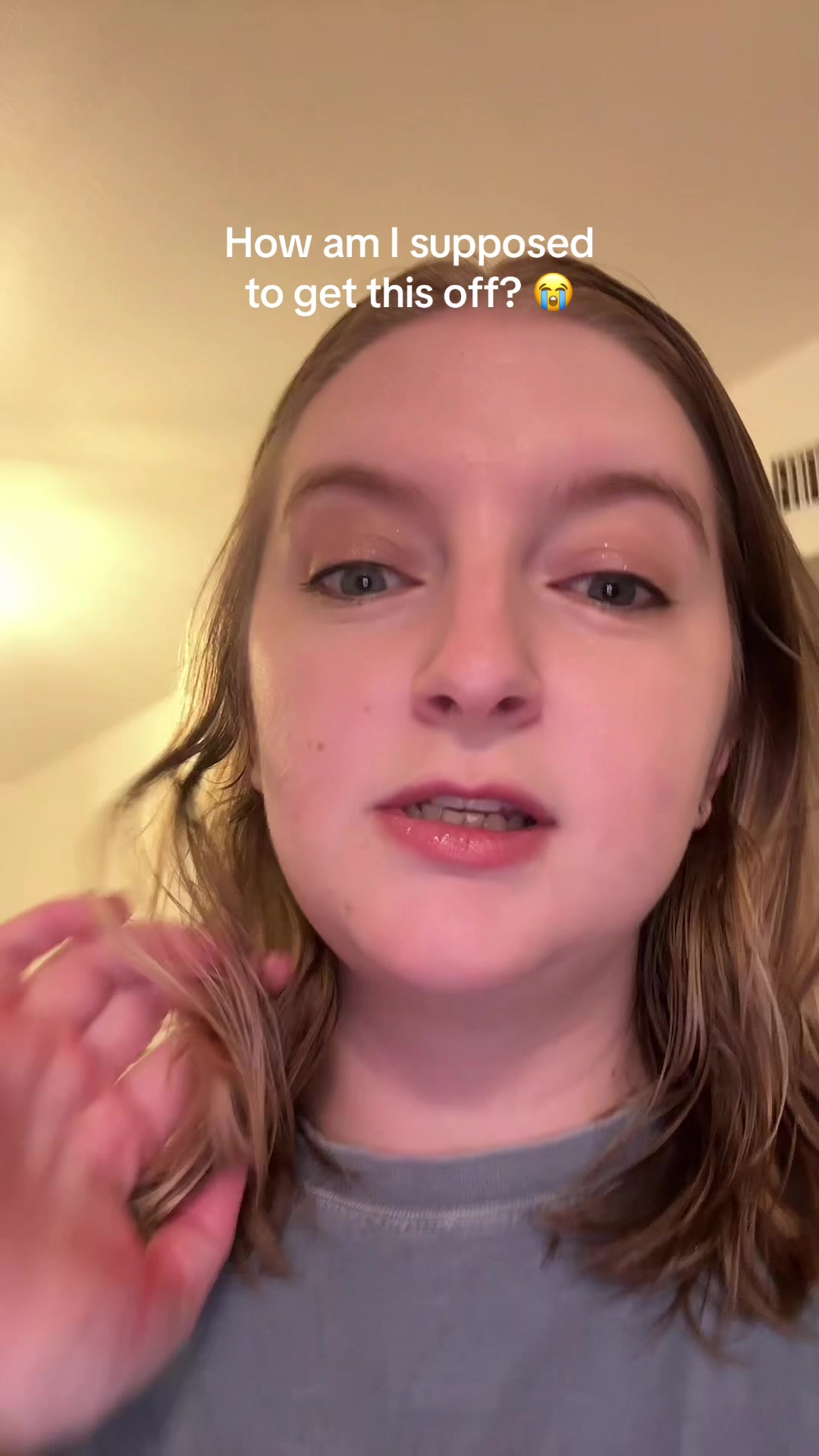 @savingwithbrittany