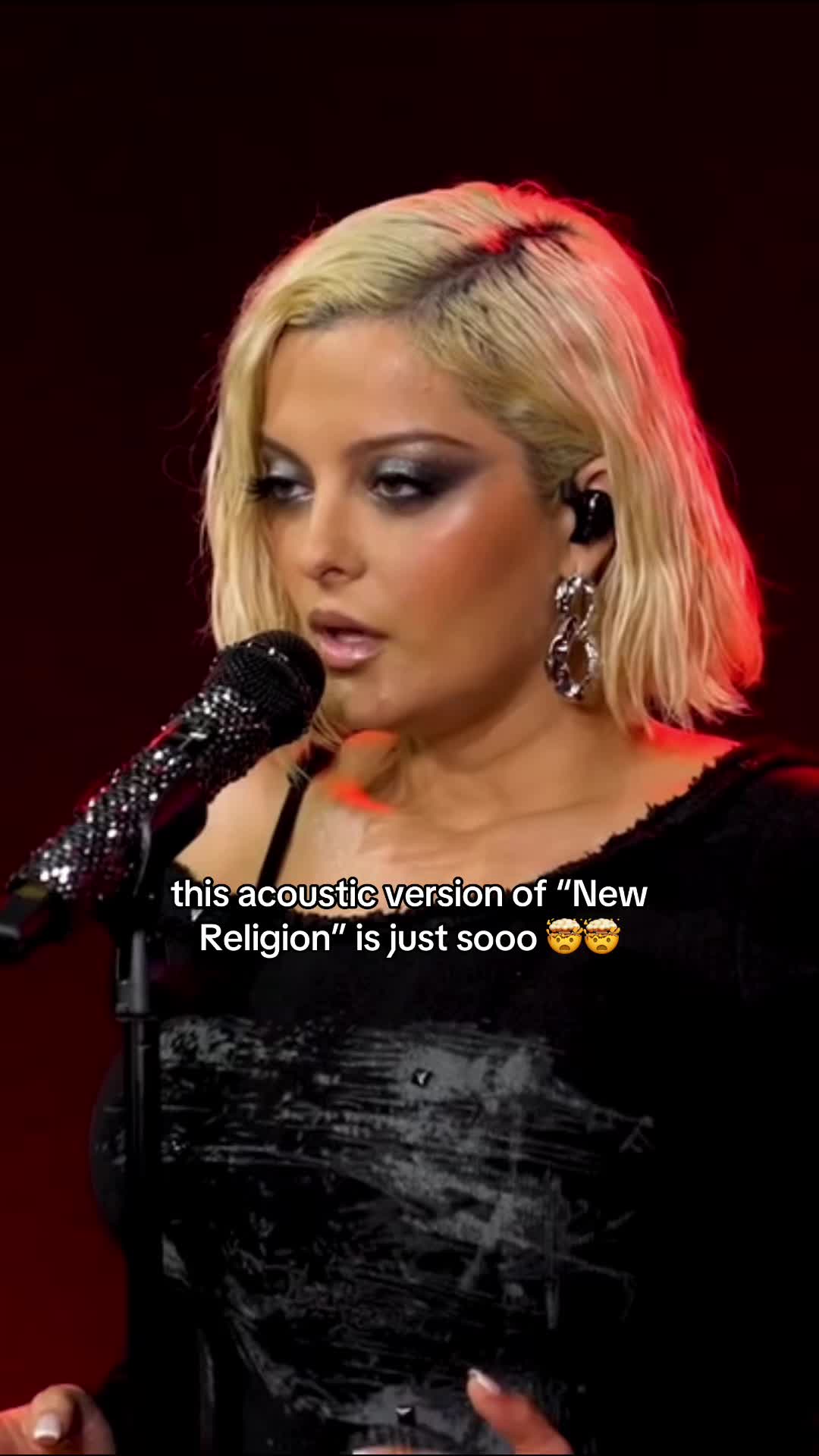 @beberexhafanpage