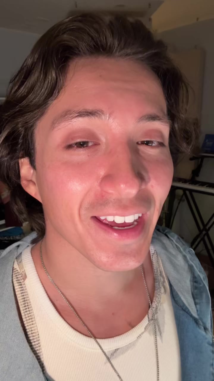 @NICK