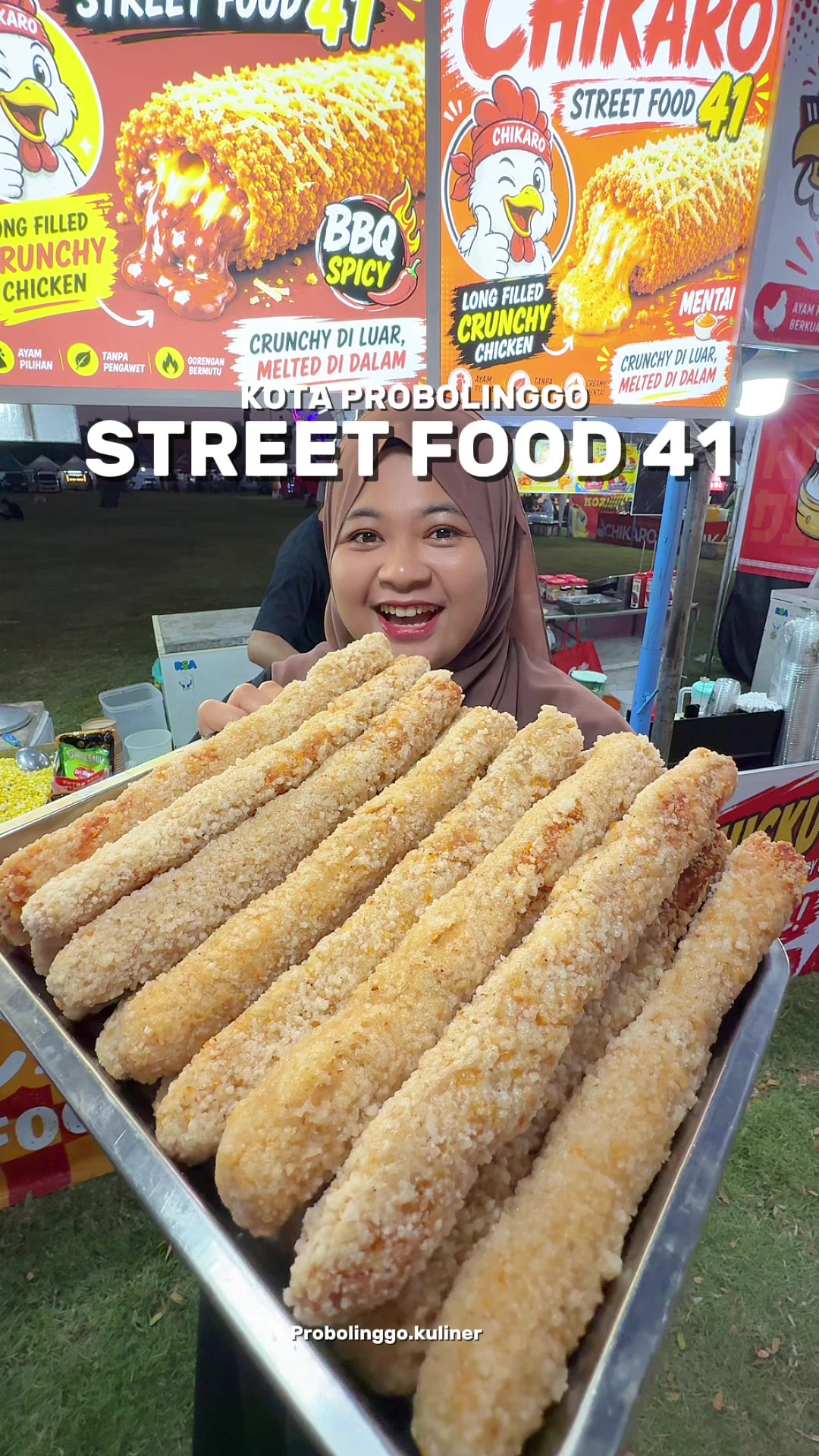 @probolinggo.kuliner