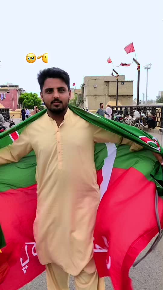 @awais khan 36