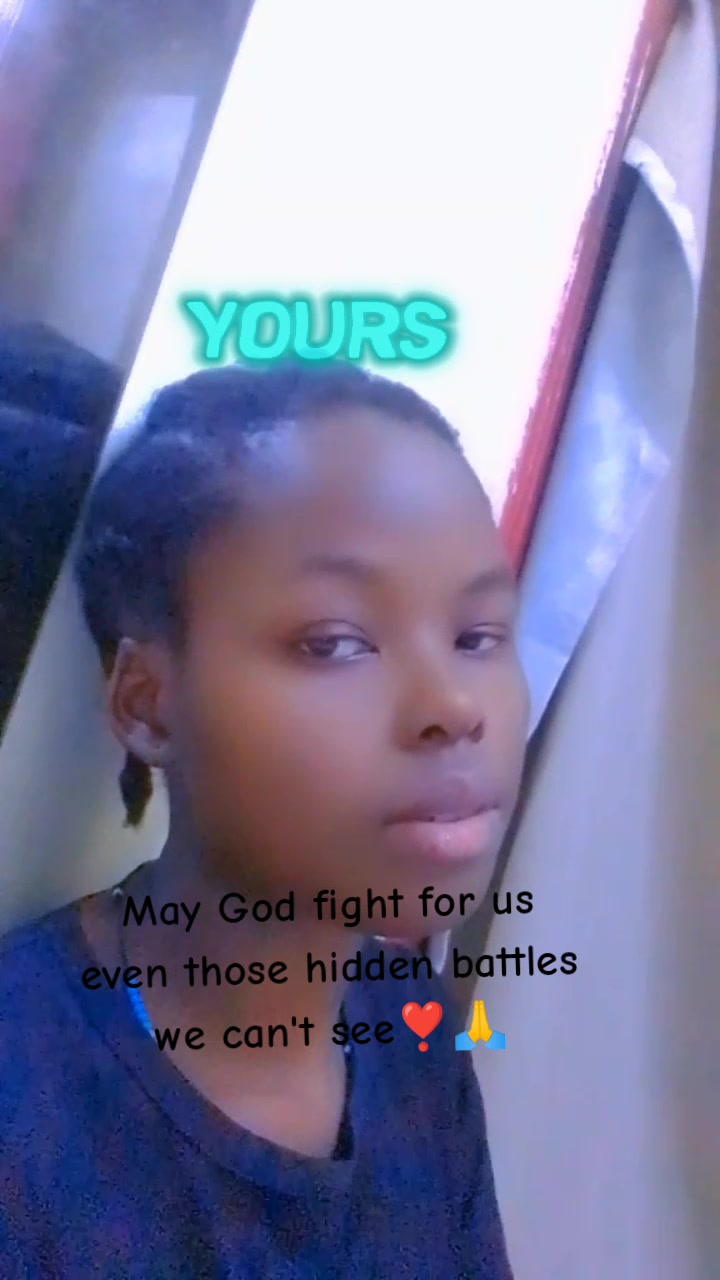 @Bridget