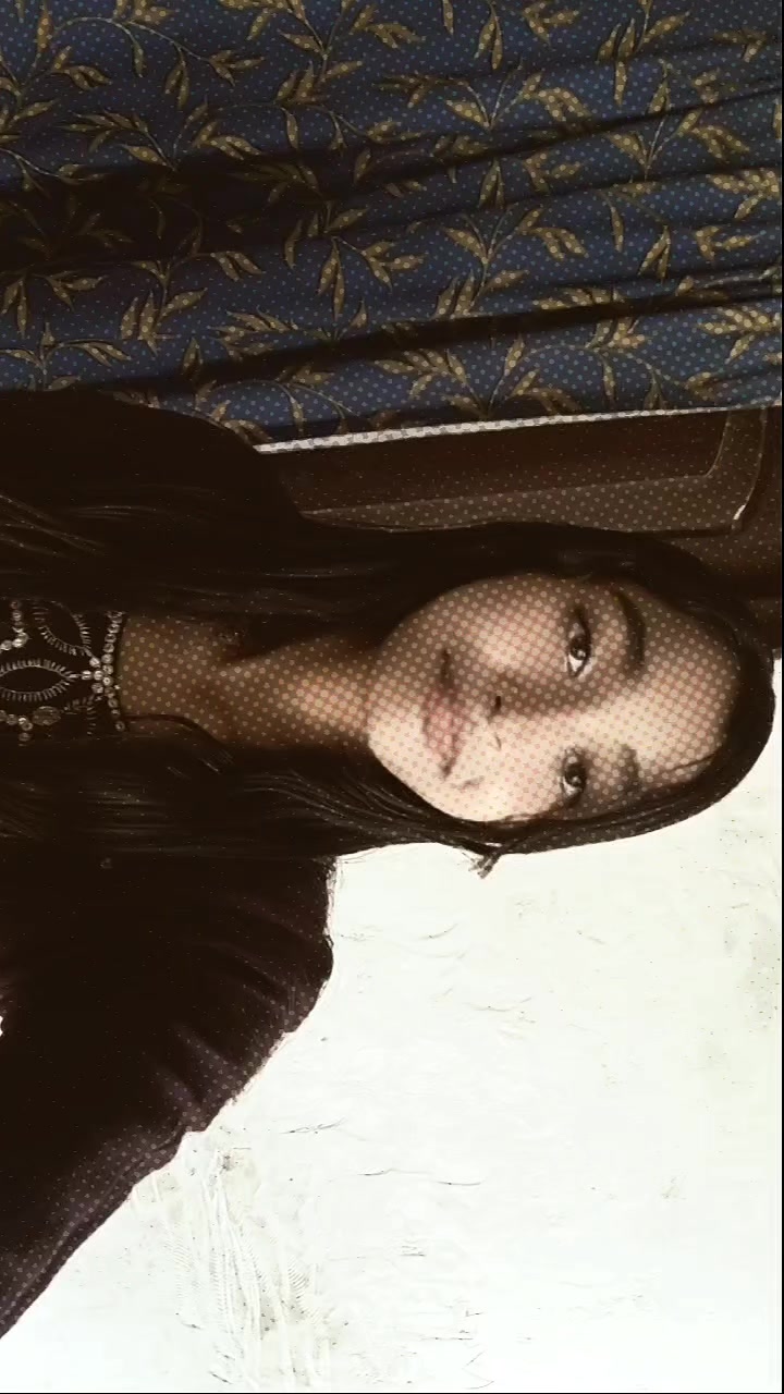 @Fuchii..💫🙈❤️&zwj;🩹💐