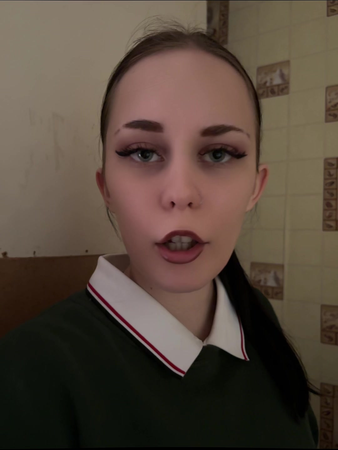 @Милаша