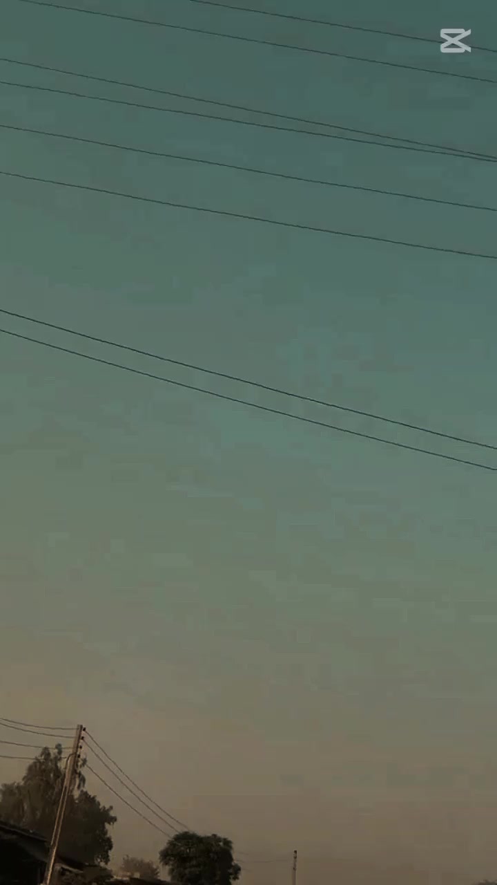 @💫𝐀𝐖么𝐈𝐒 ₭ł₦₲💫