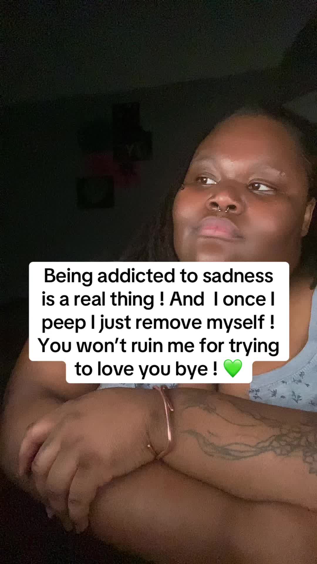 @AstronomicalJaylaB