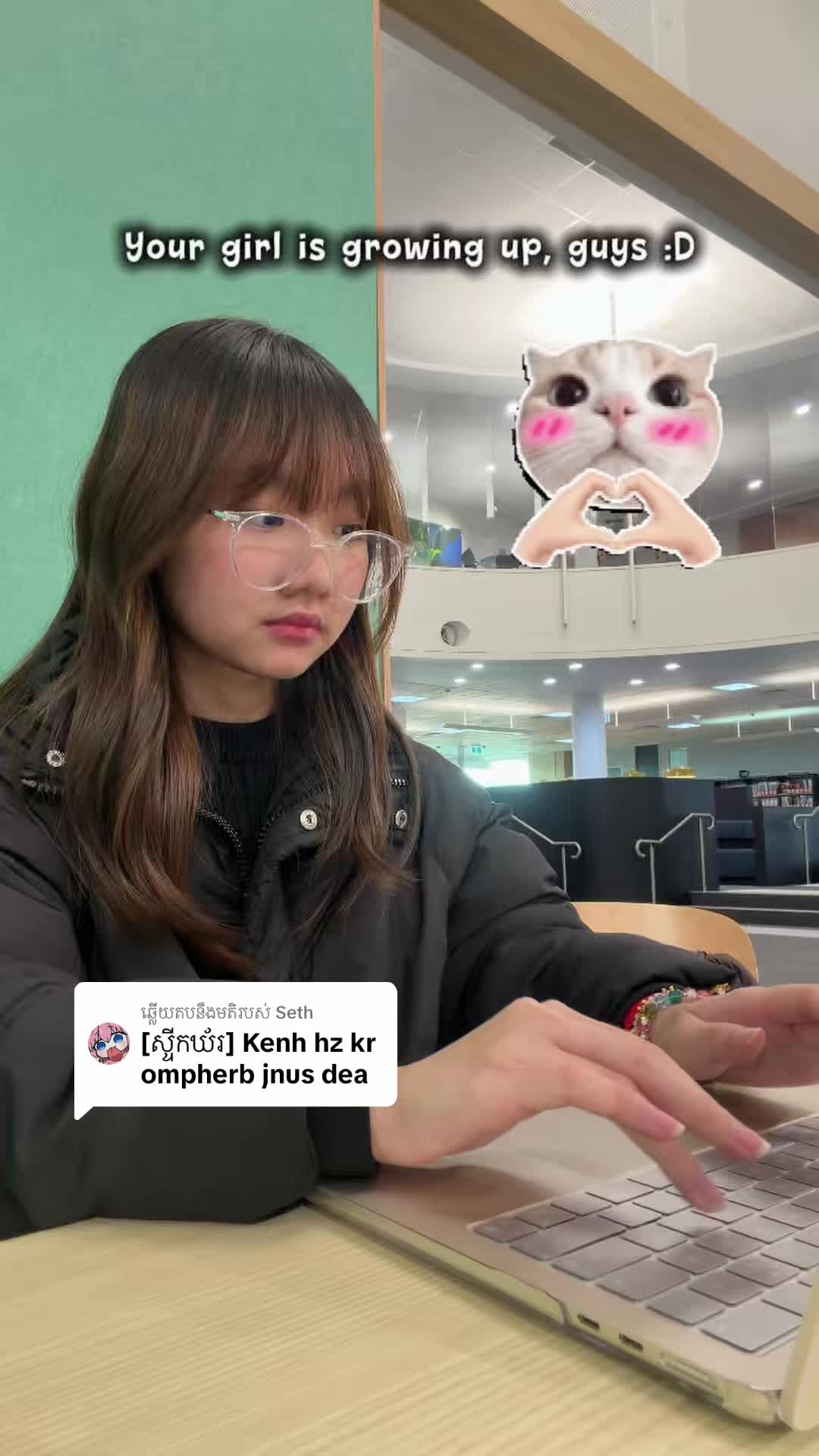 @fongg