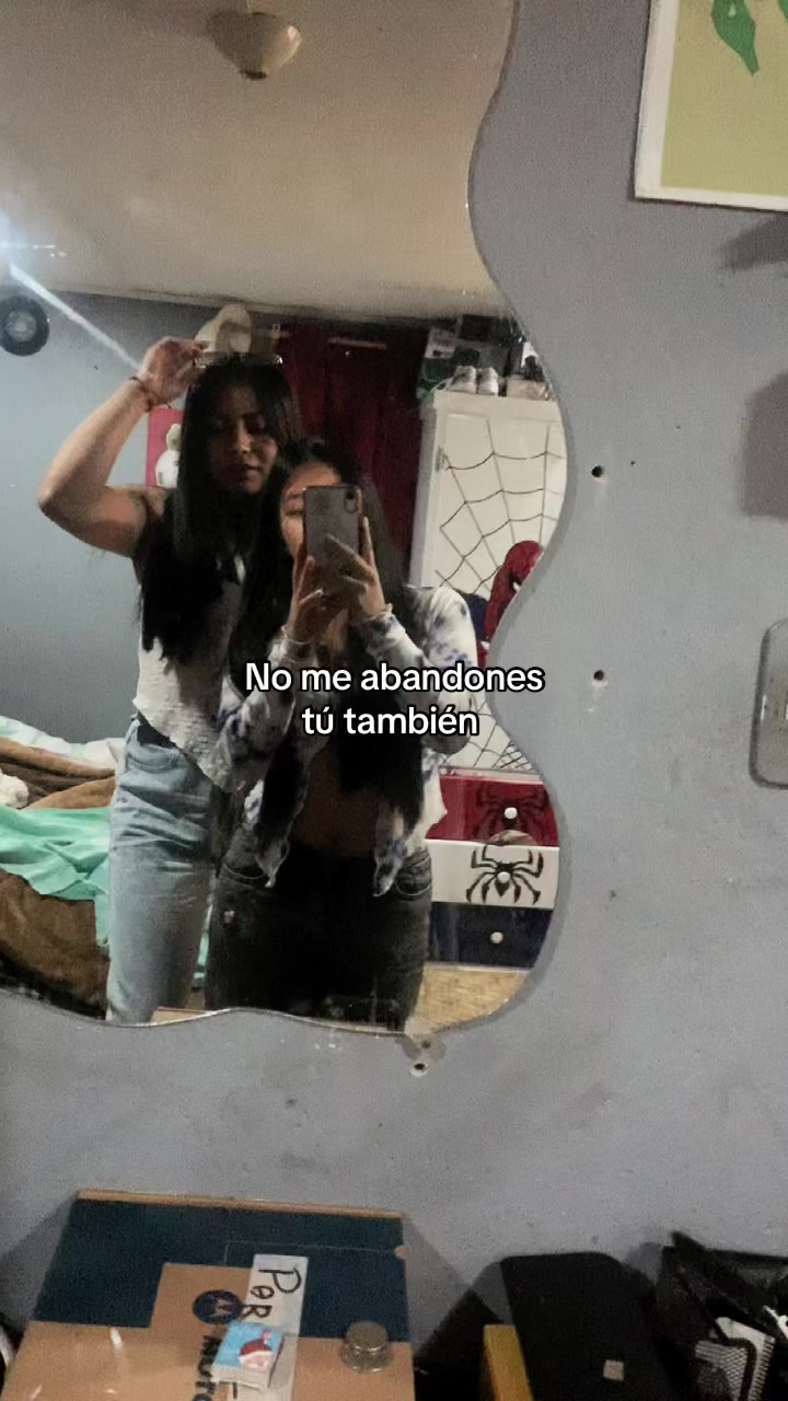@Magda🍒