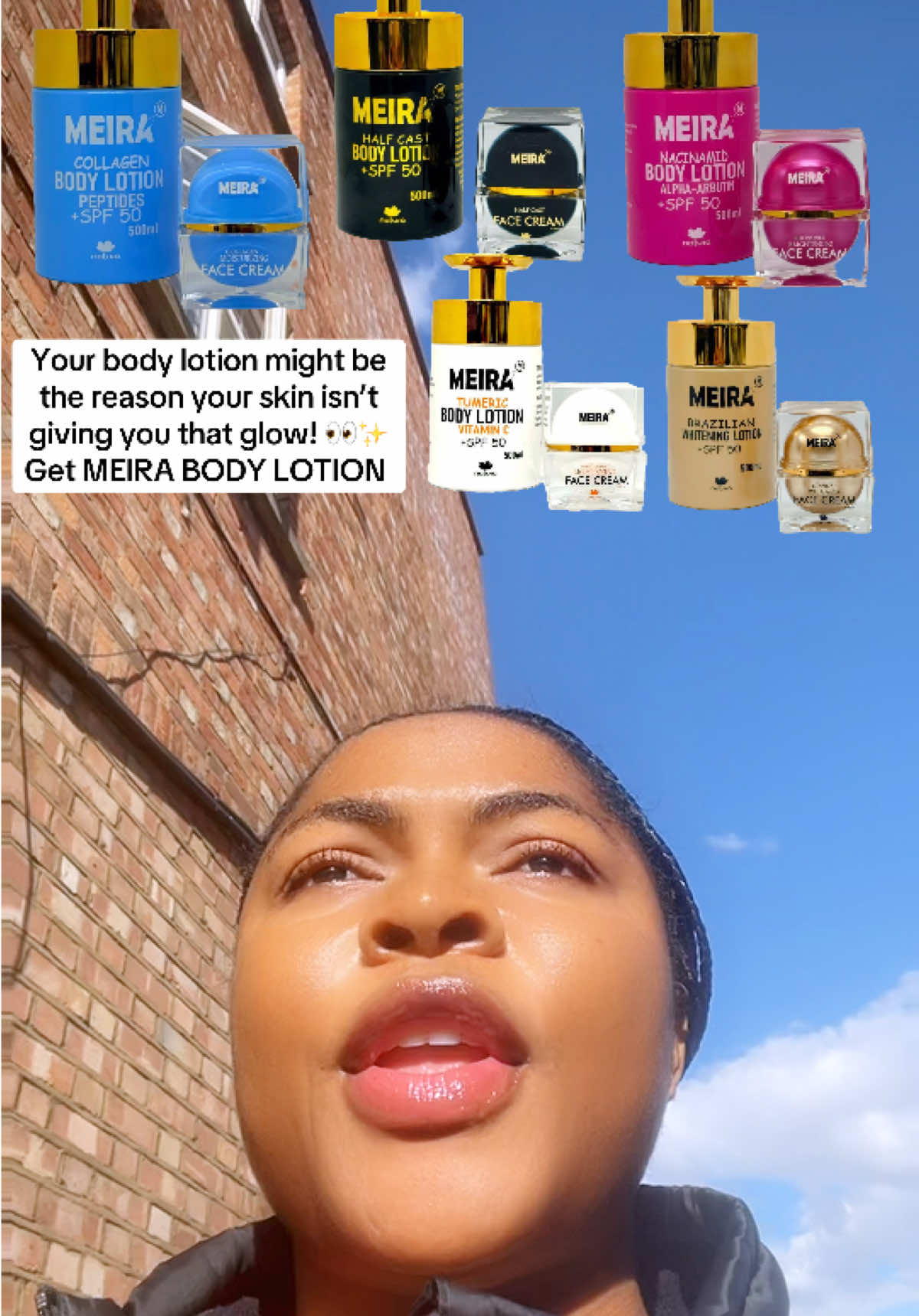 @sofresh_cosmeticsuk