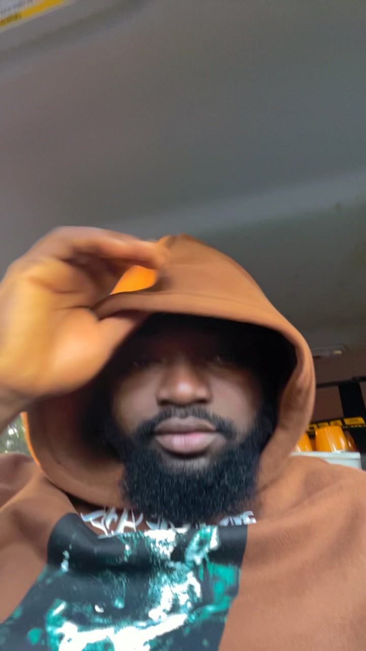 @Humble 🇳🇬🇺🇸🦅