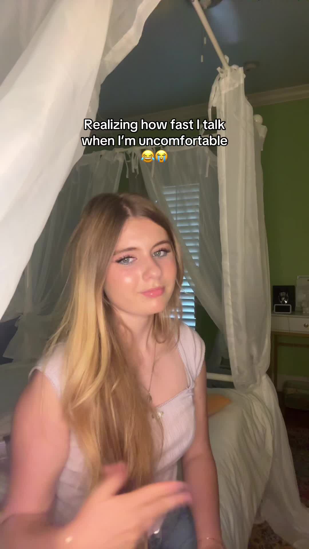 @Abby