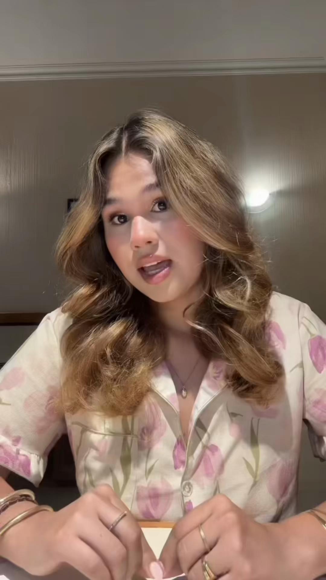 @Lizecilla🌺