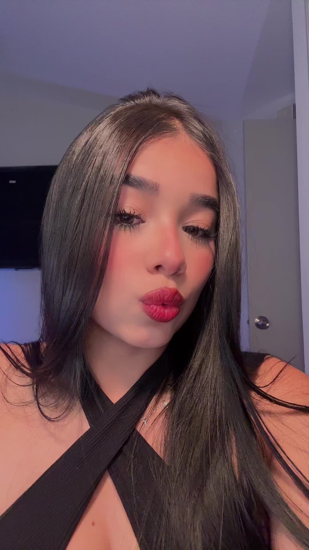 @Gabriela