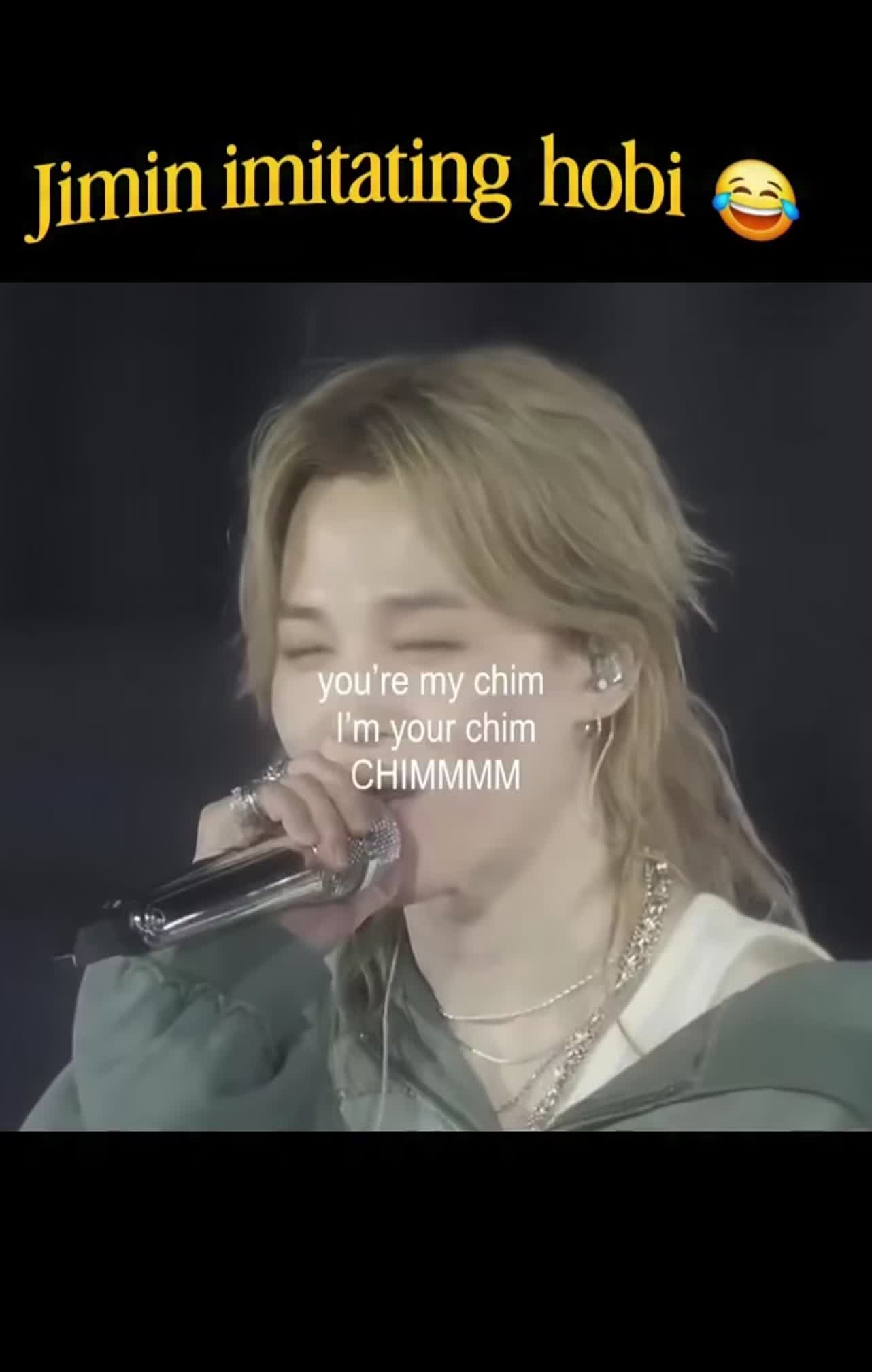 @Armyyyyyyy⁷