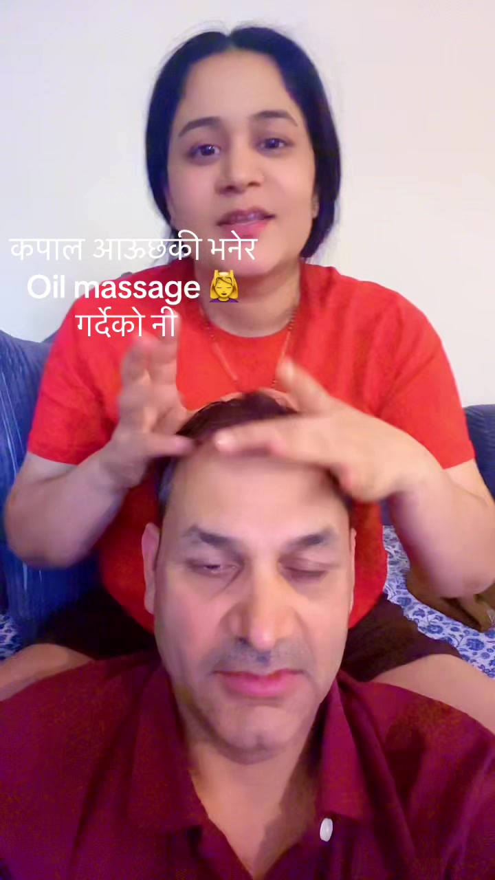 @Sunita
