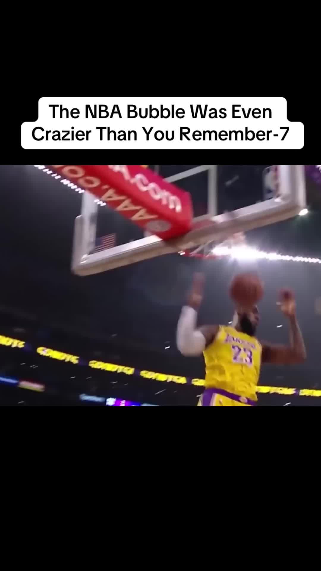 @user5