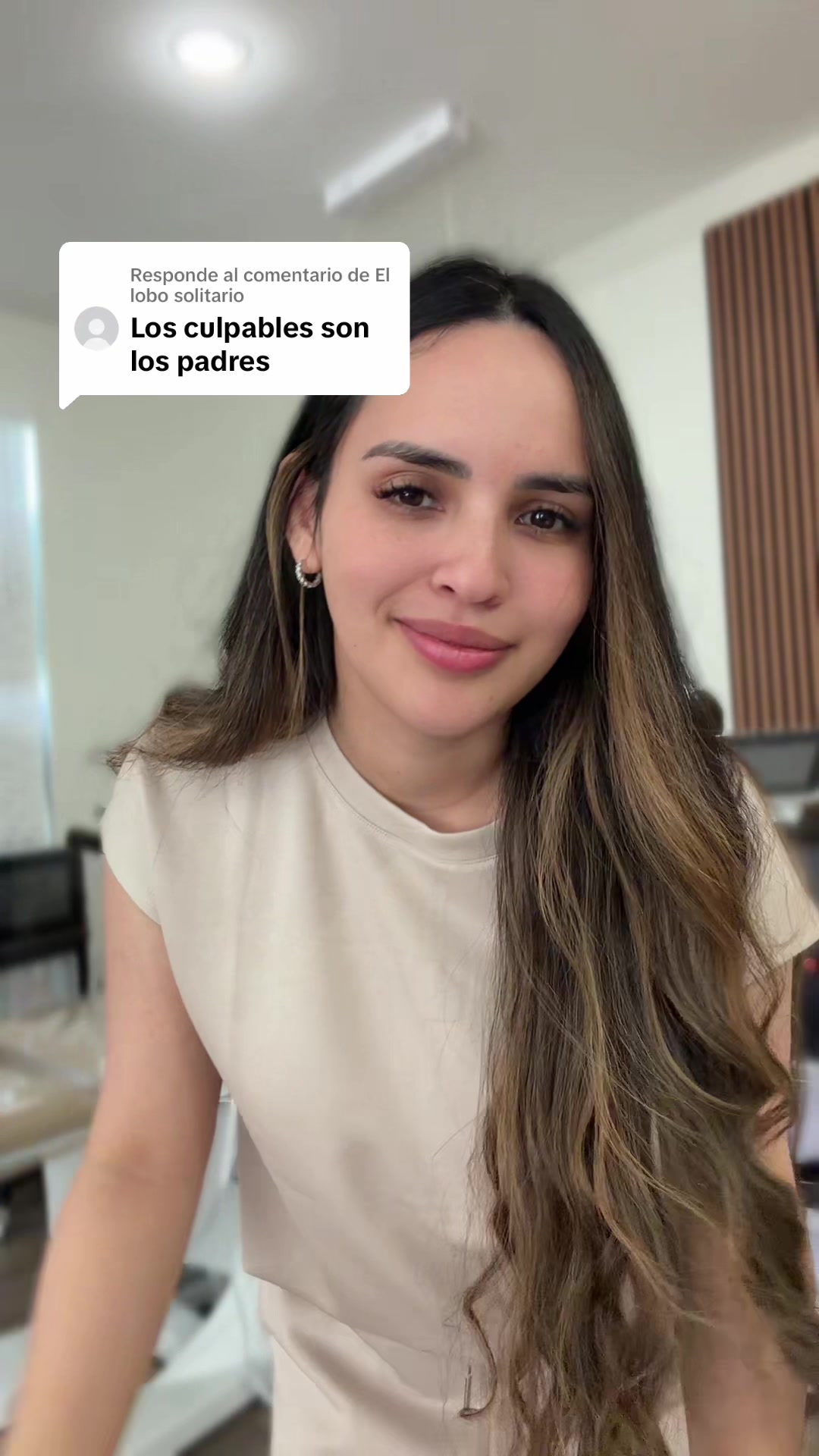 @Maria parra