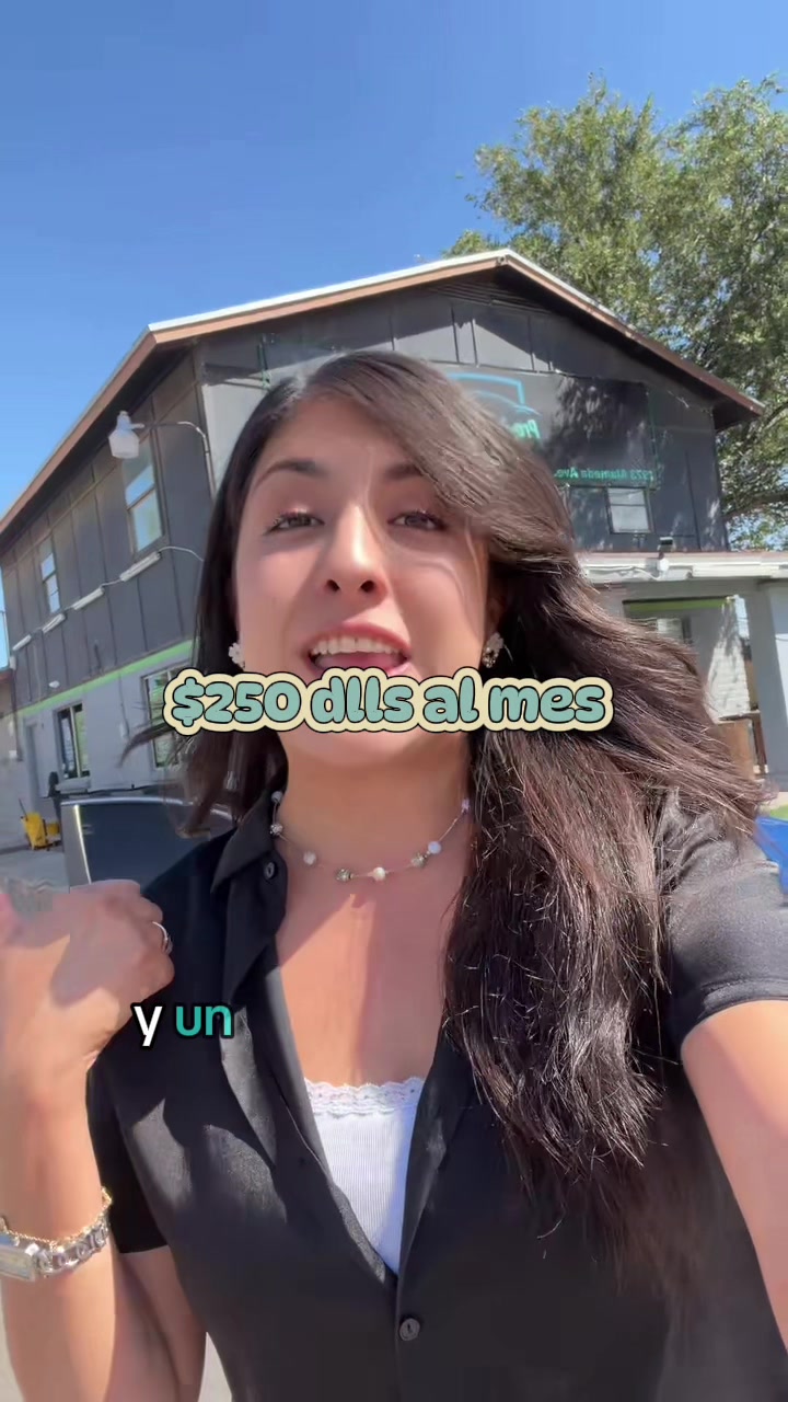 @eli_teran13