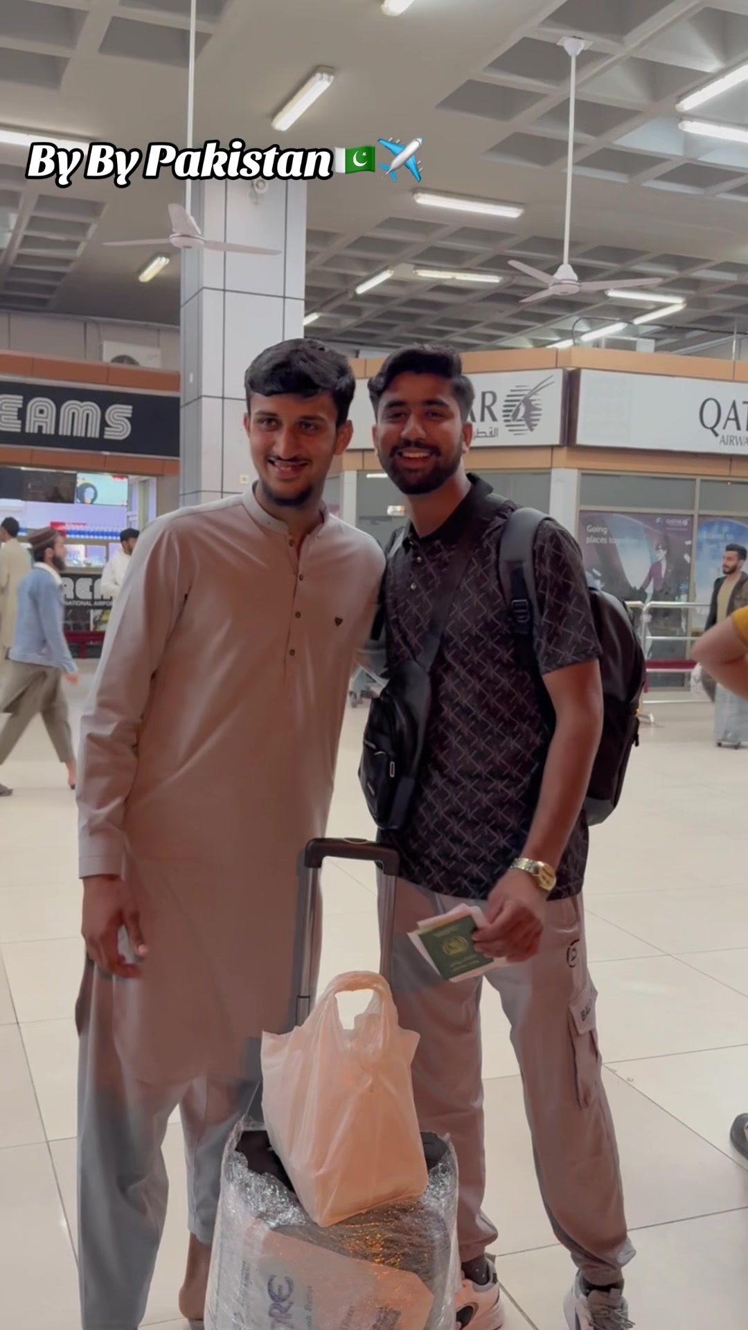 @ابتسام⚜️
