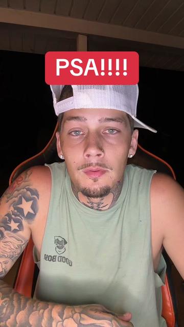 @ghettocowboy