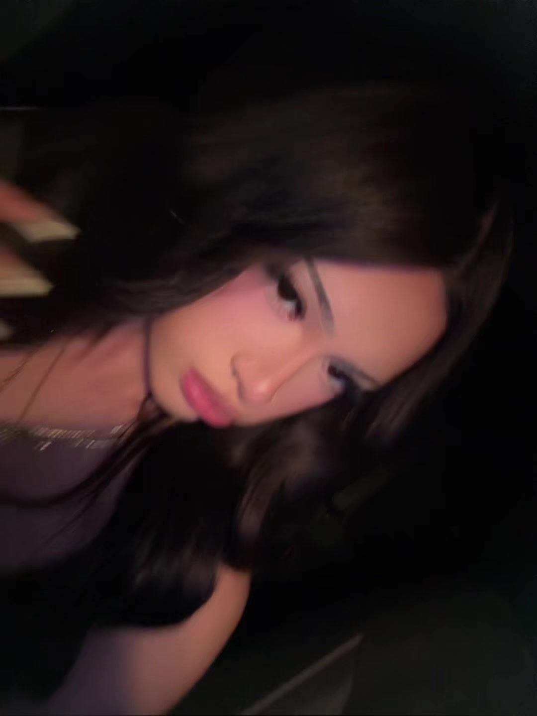 @ChampaneMam1