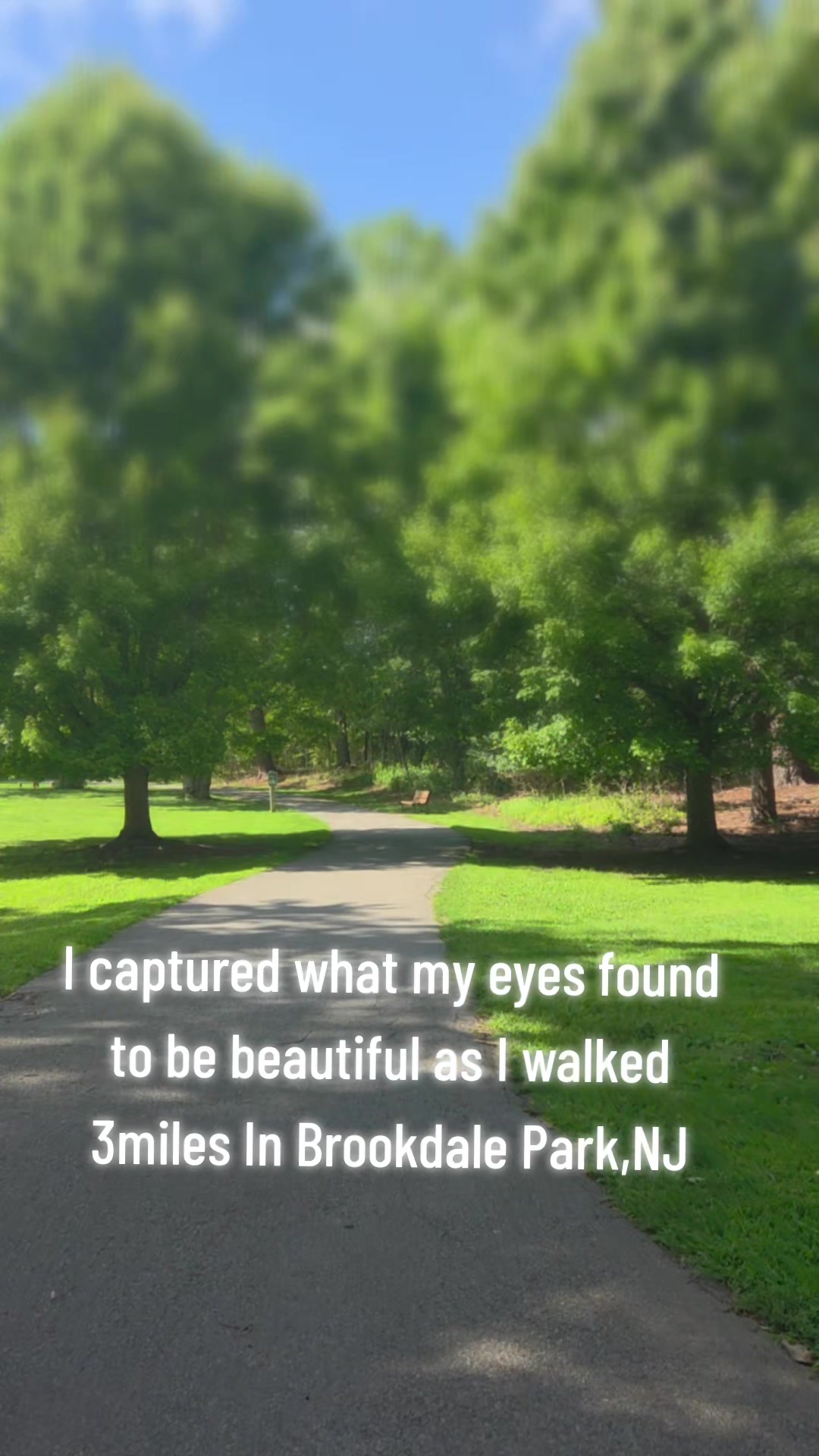 @aggieblu