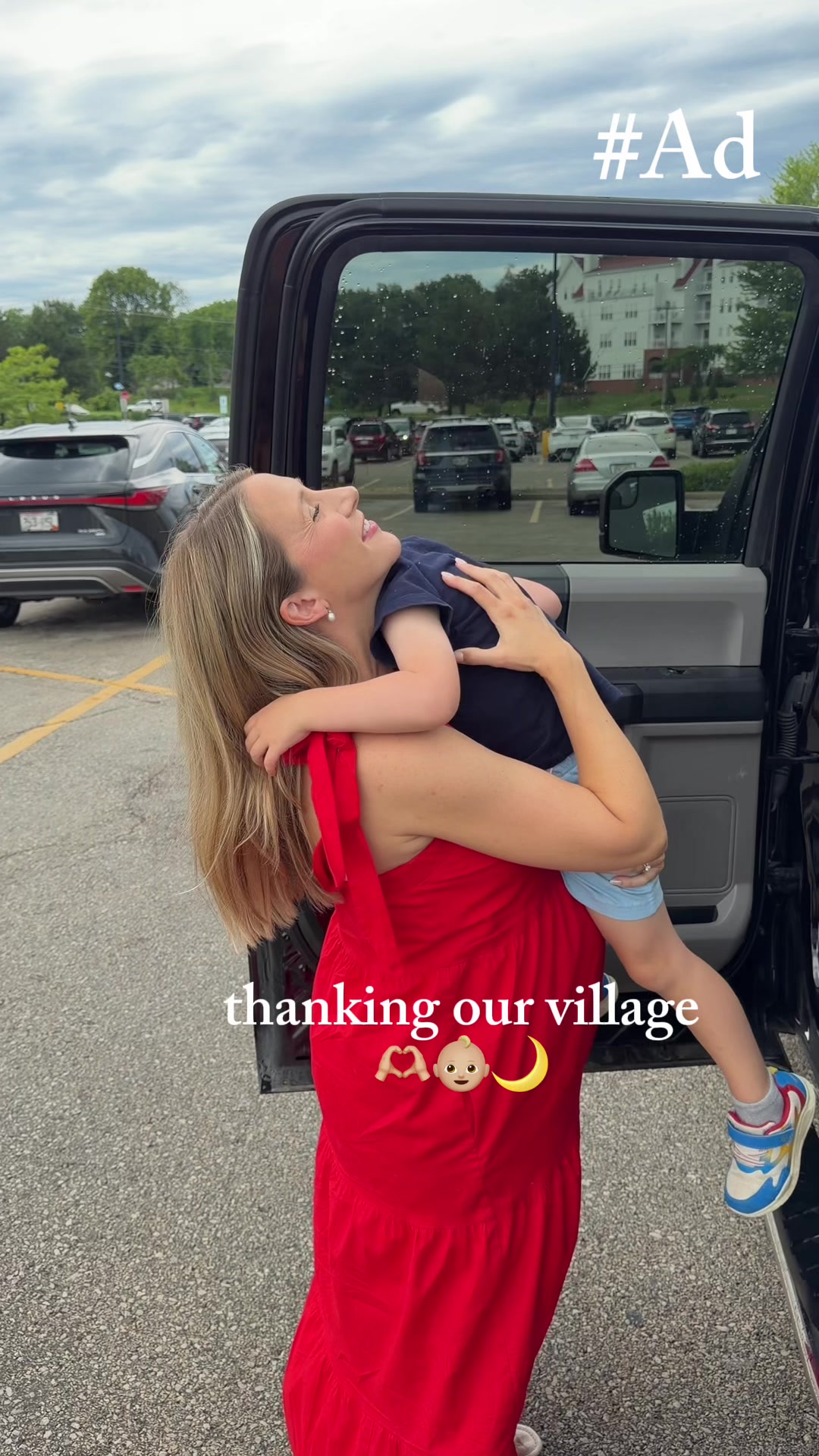 @samantha_lindner 🩵motherhood