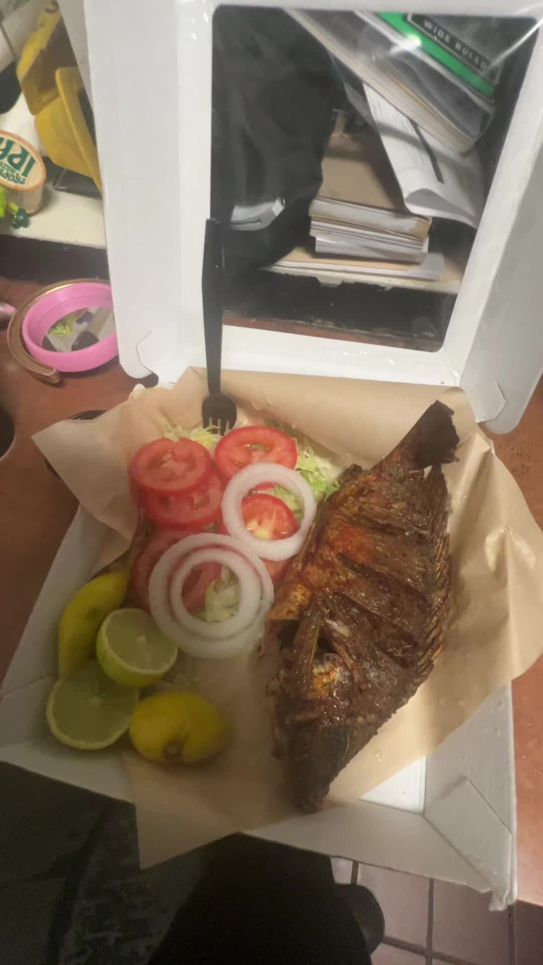 @Gonzalop🇲🇽E-commerce