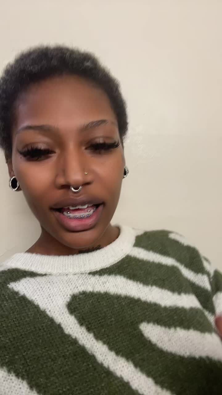 @Briana Jade