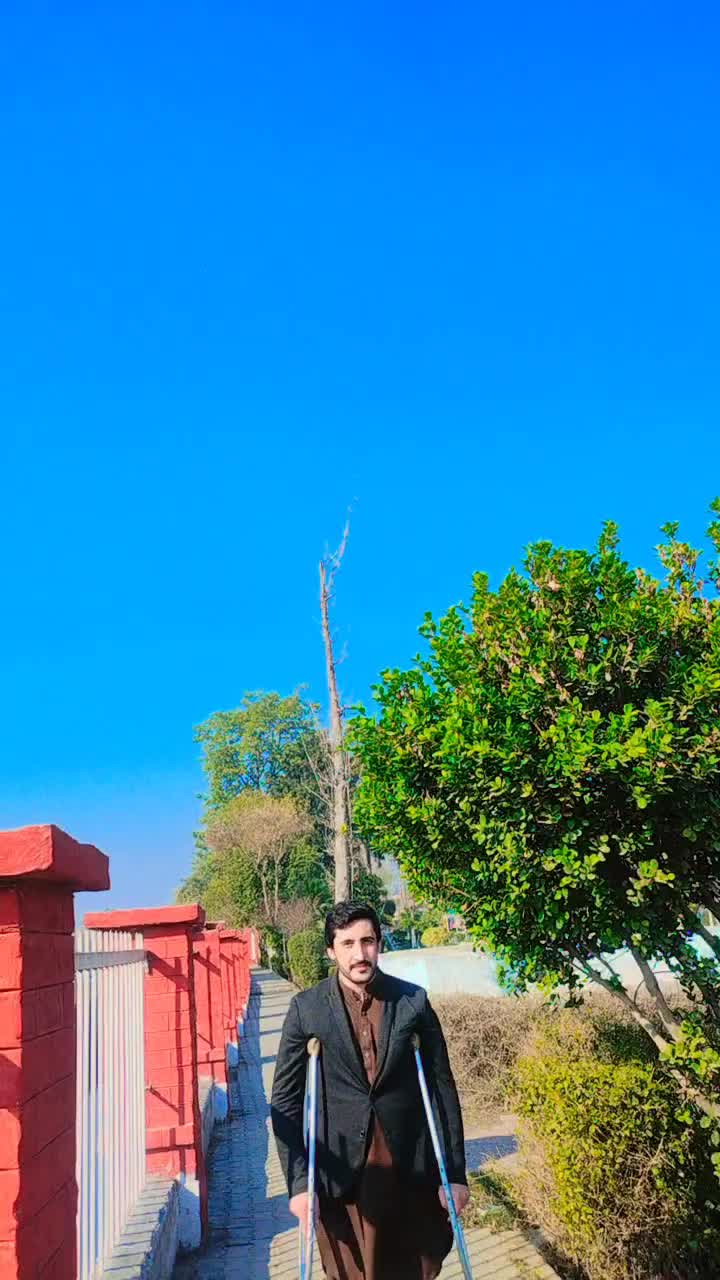 @❤️𝑀𝓈s 2❤️