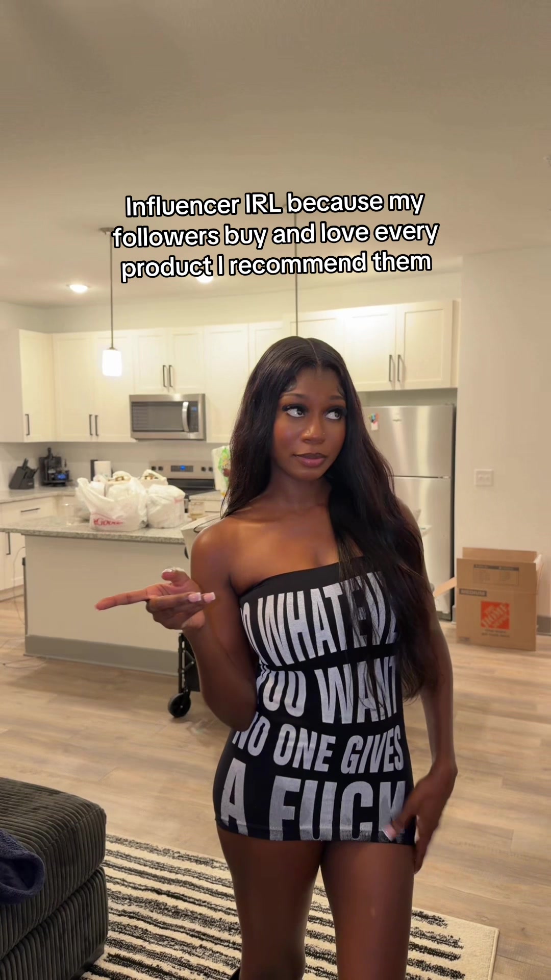 @SABRINA B.