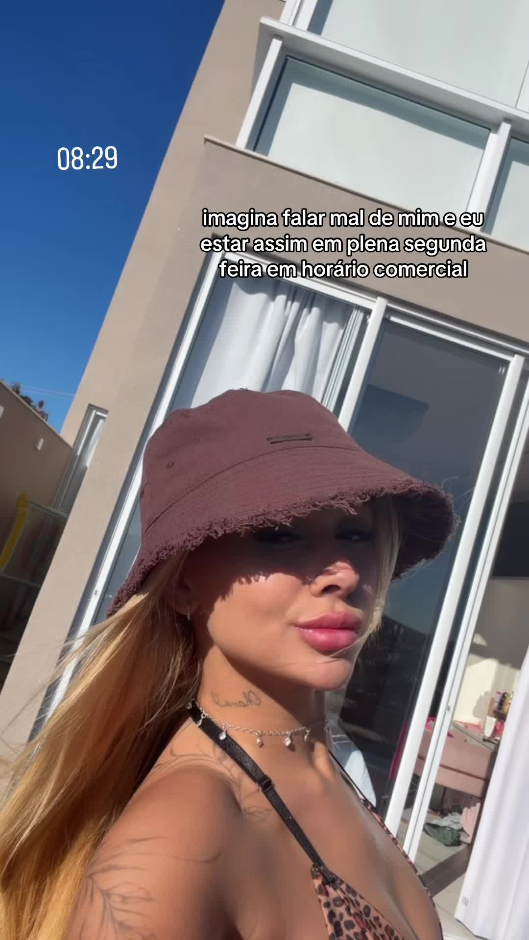 @dandarasantana