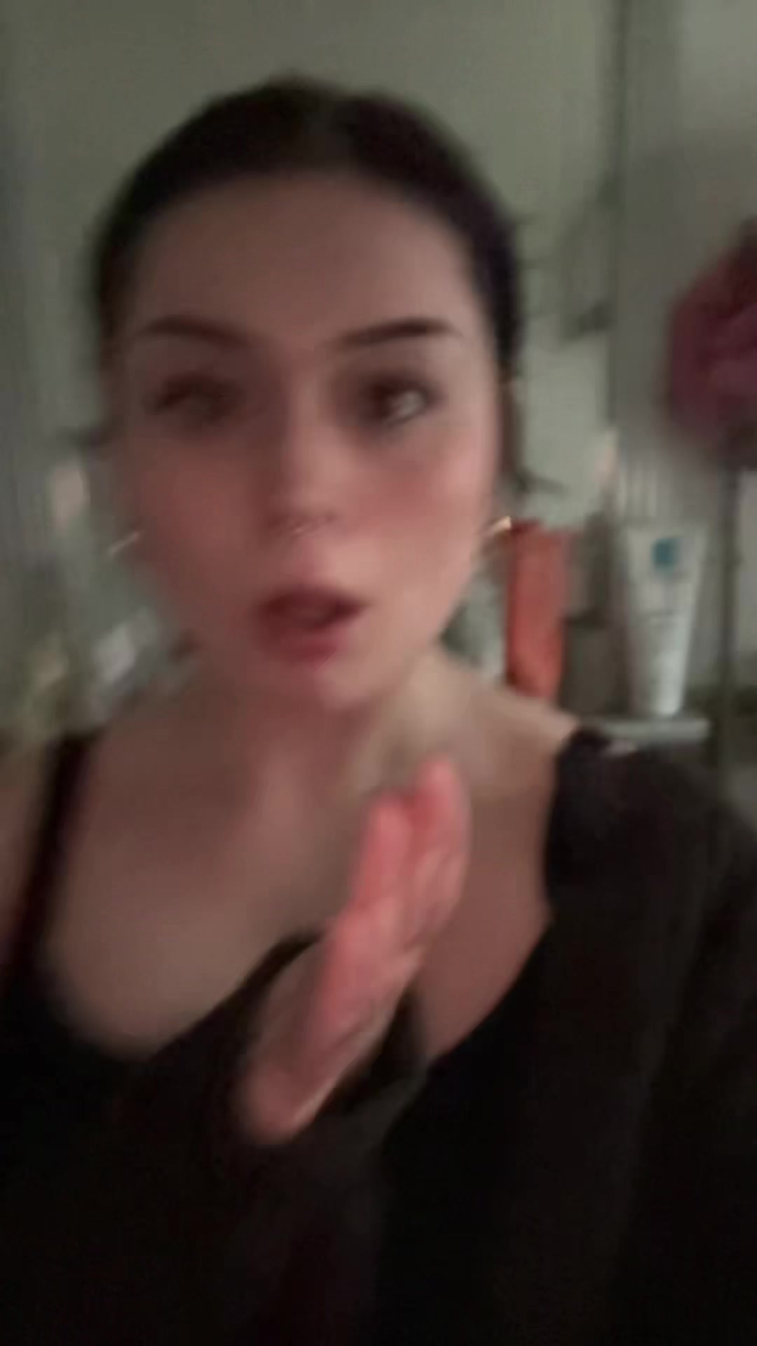 @lex