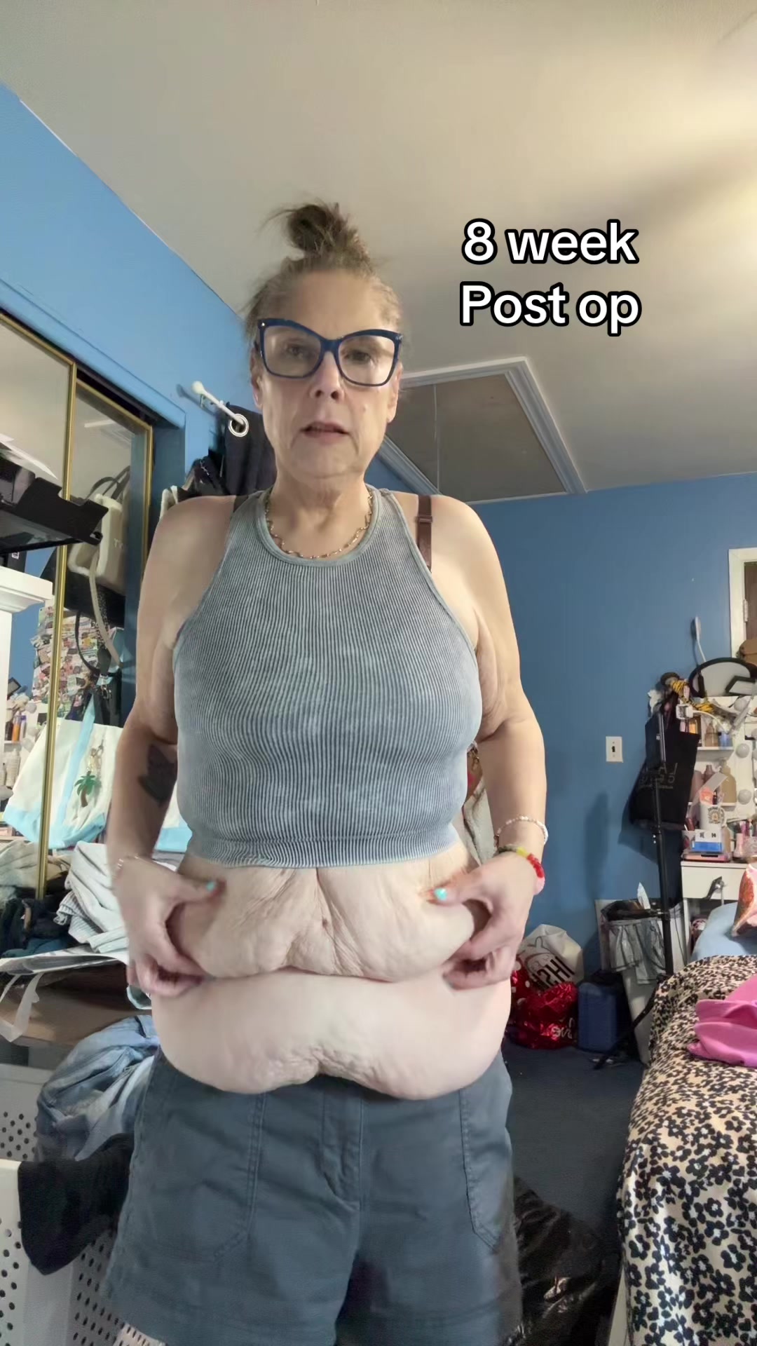 @CallMeTaraJay