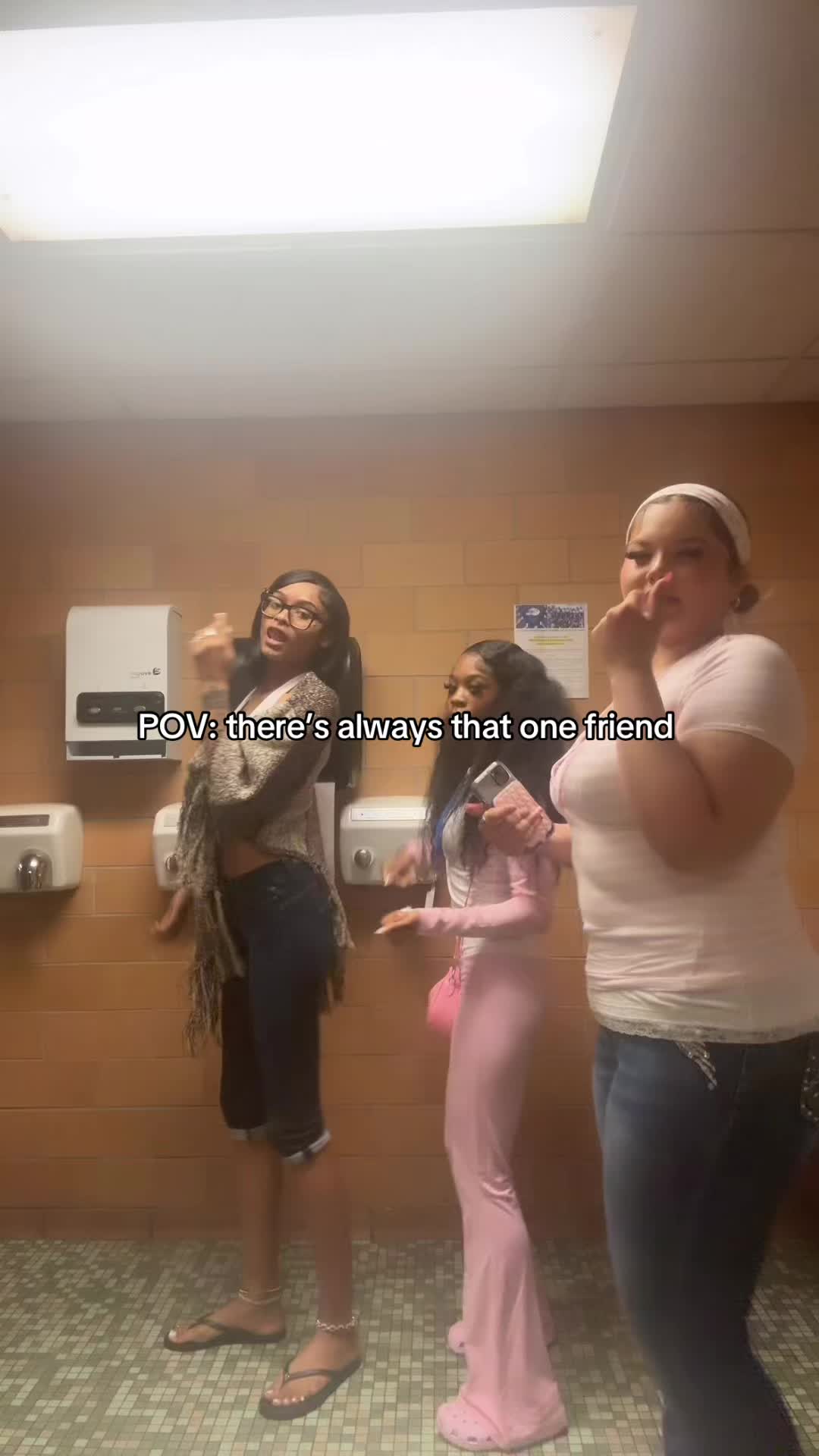 @aubrei_ii