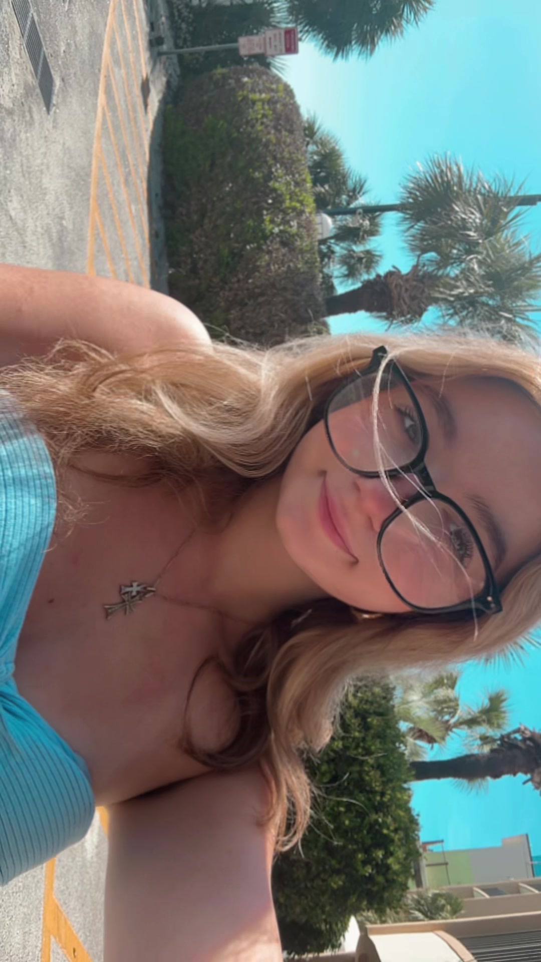 @gabby ❤️🔥🥥