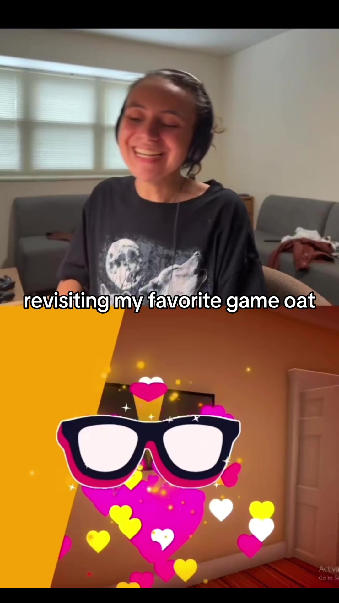 @JVB