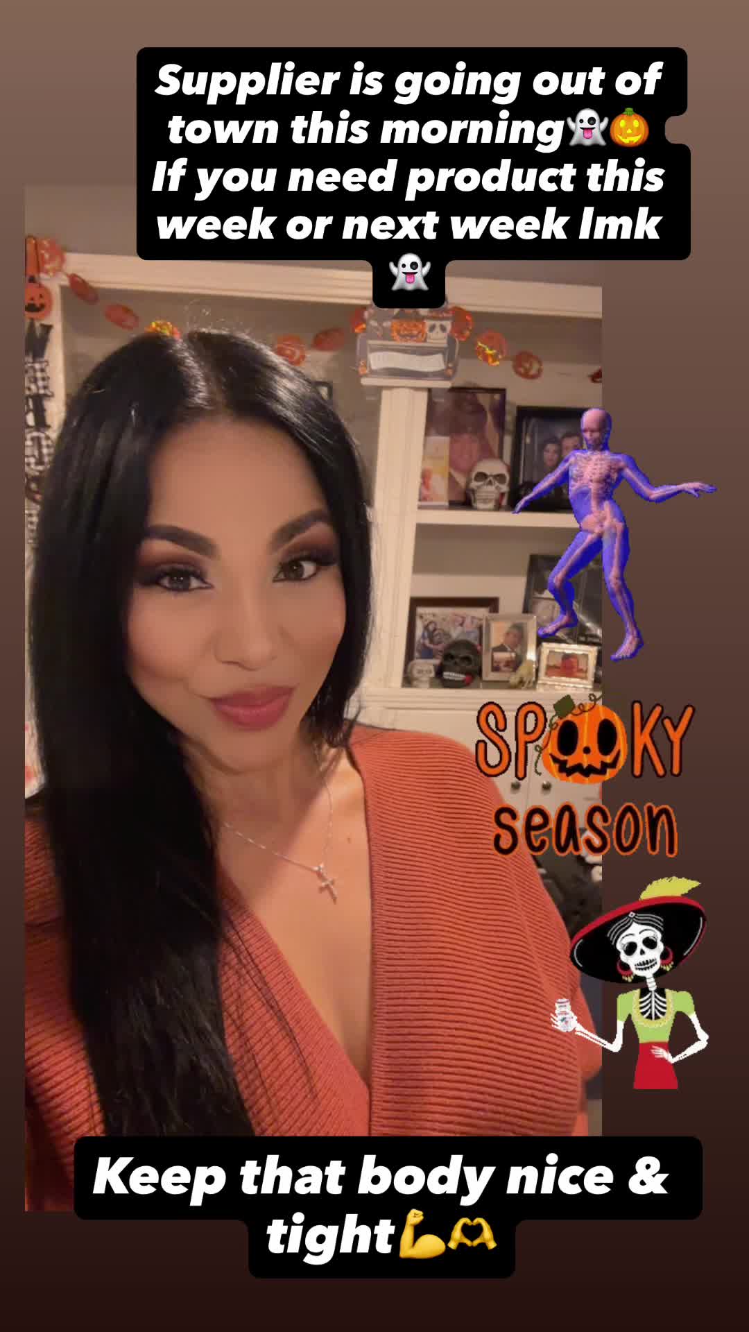 @Bella_B_