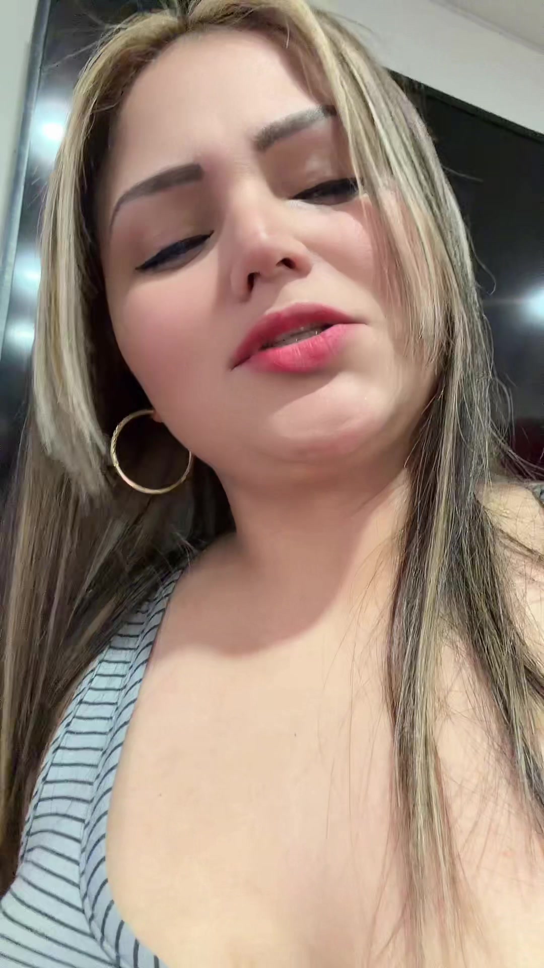 @celina503