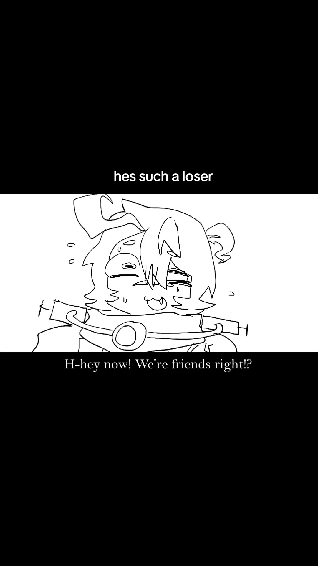 @nuclearcc :