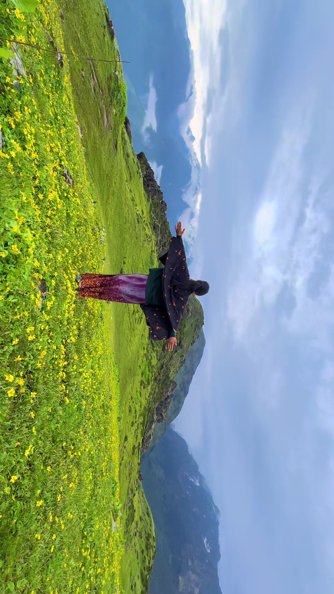 @priyasi_98