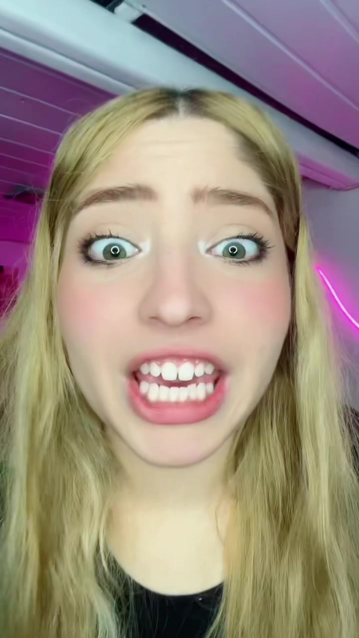 @Denu Cirulli