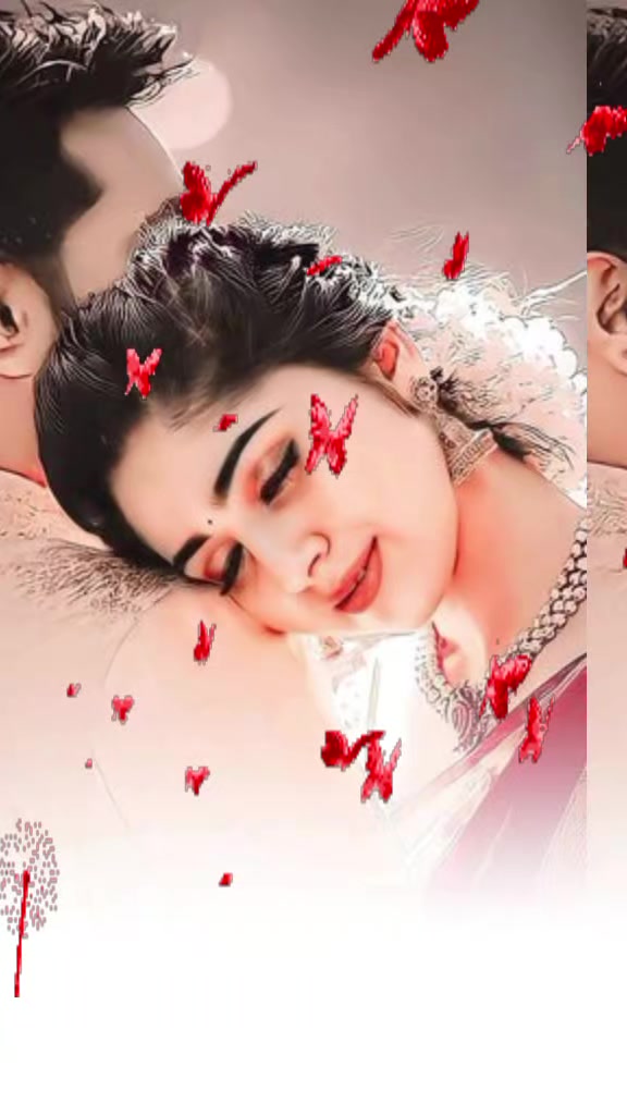 @Suba_sunyara