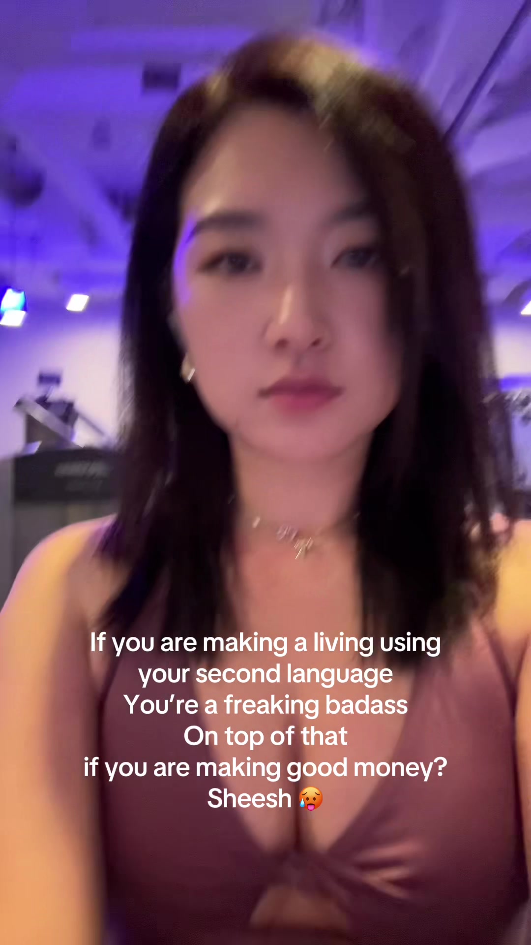 @Kitty