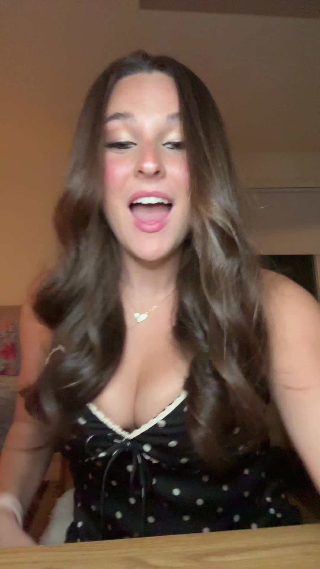 @Katiearc3