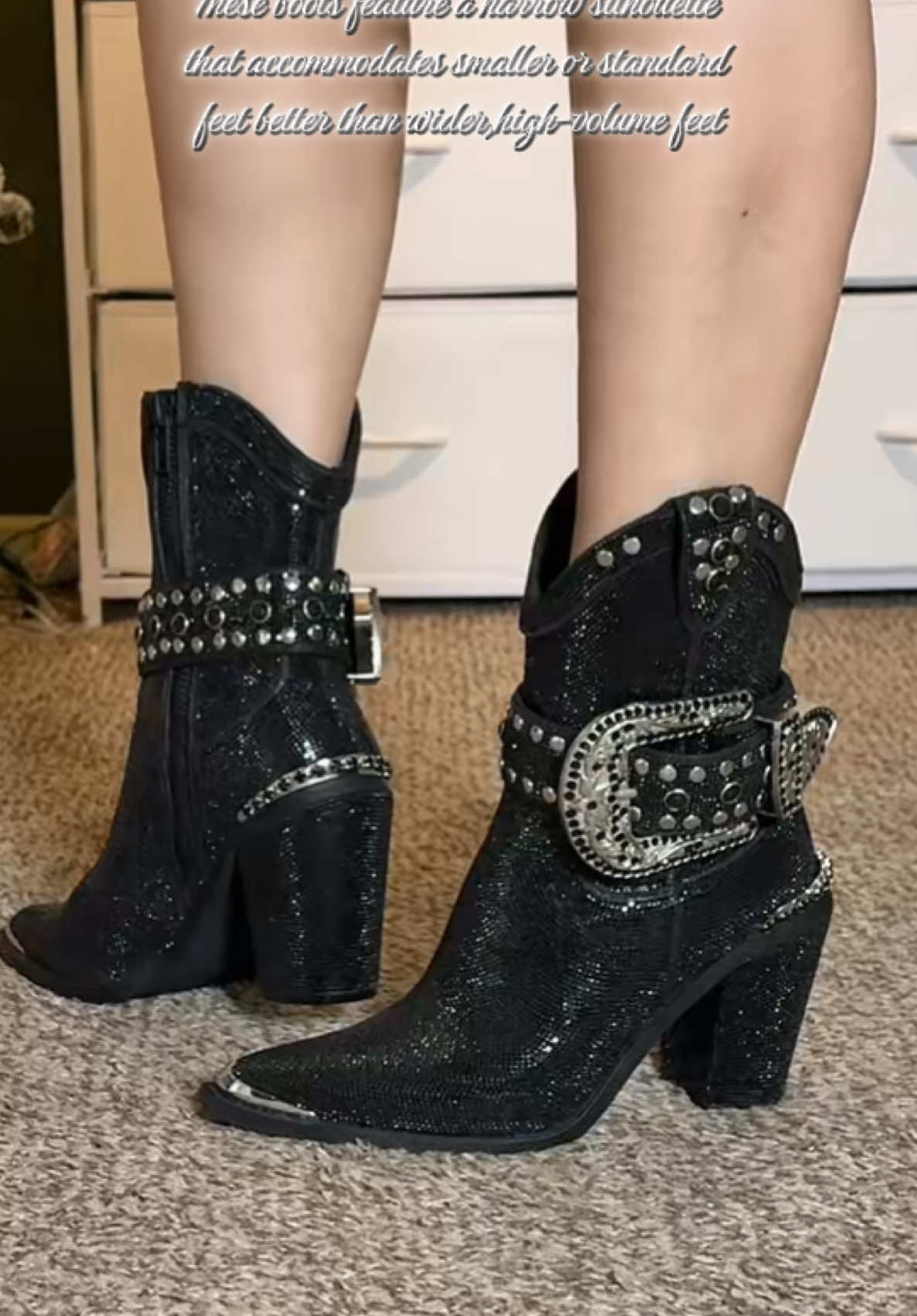@Valesa Finds ✨🛍️