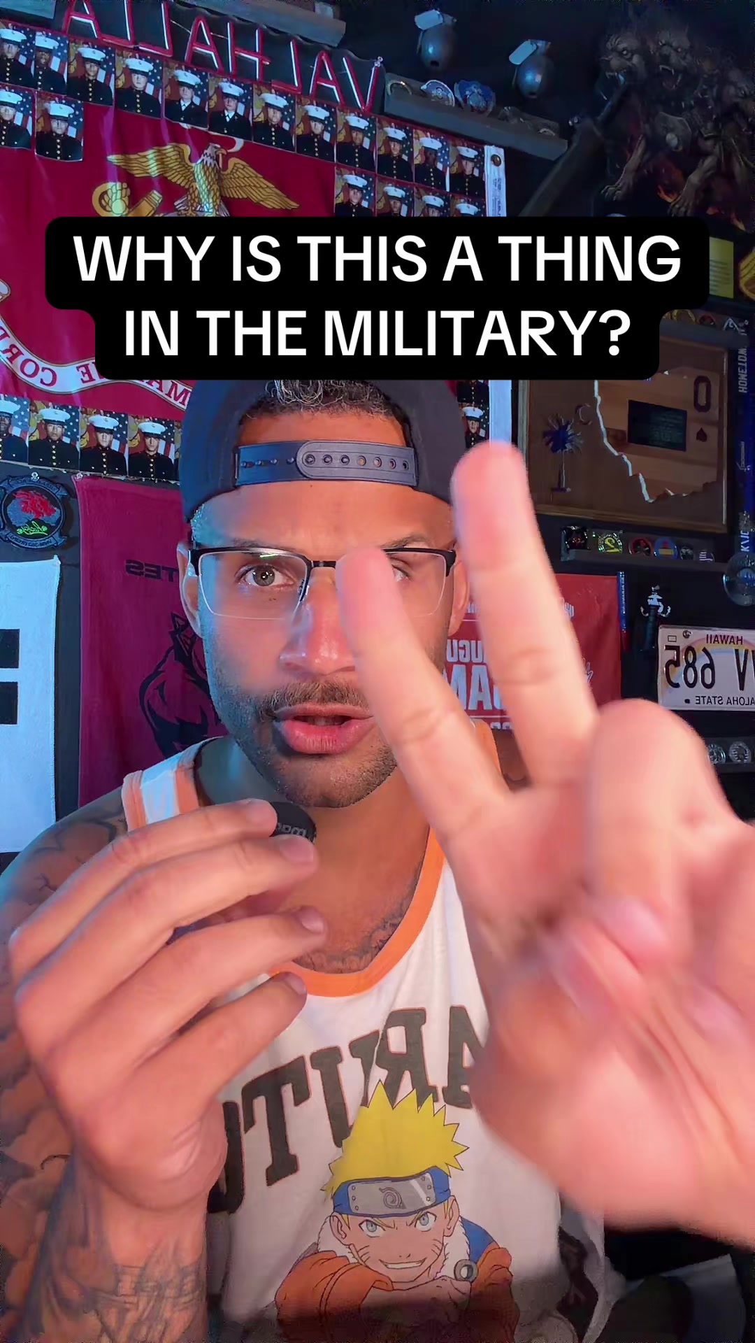 @AfterActions