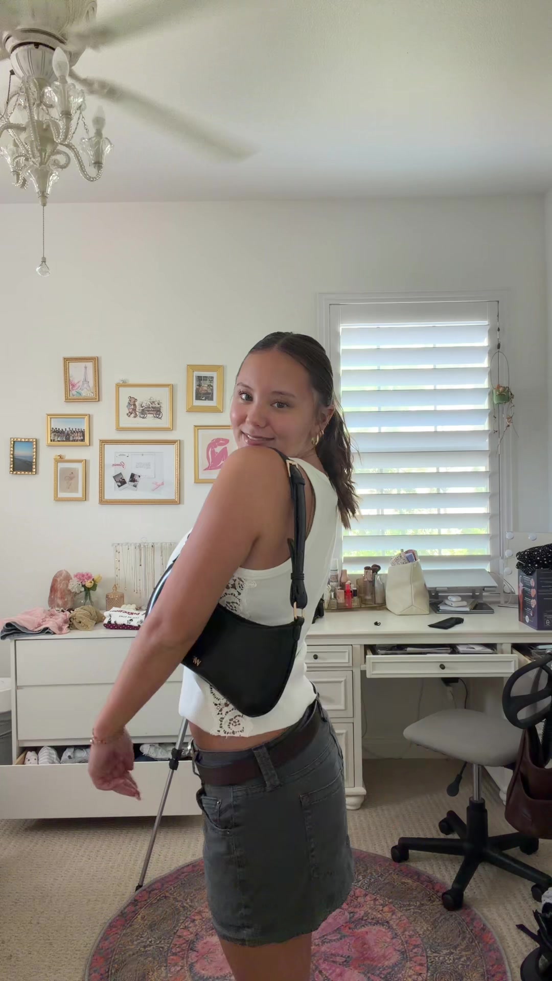 @alyssa