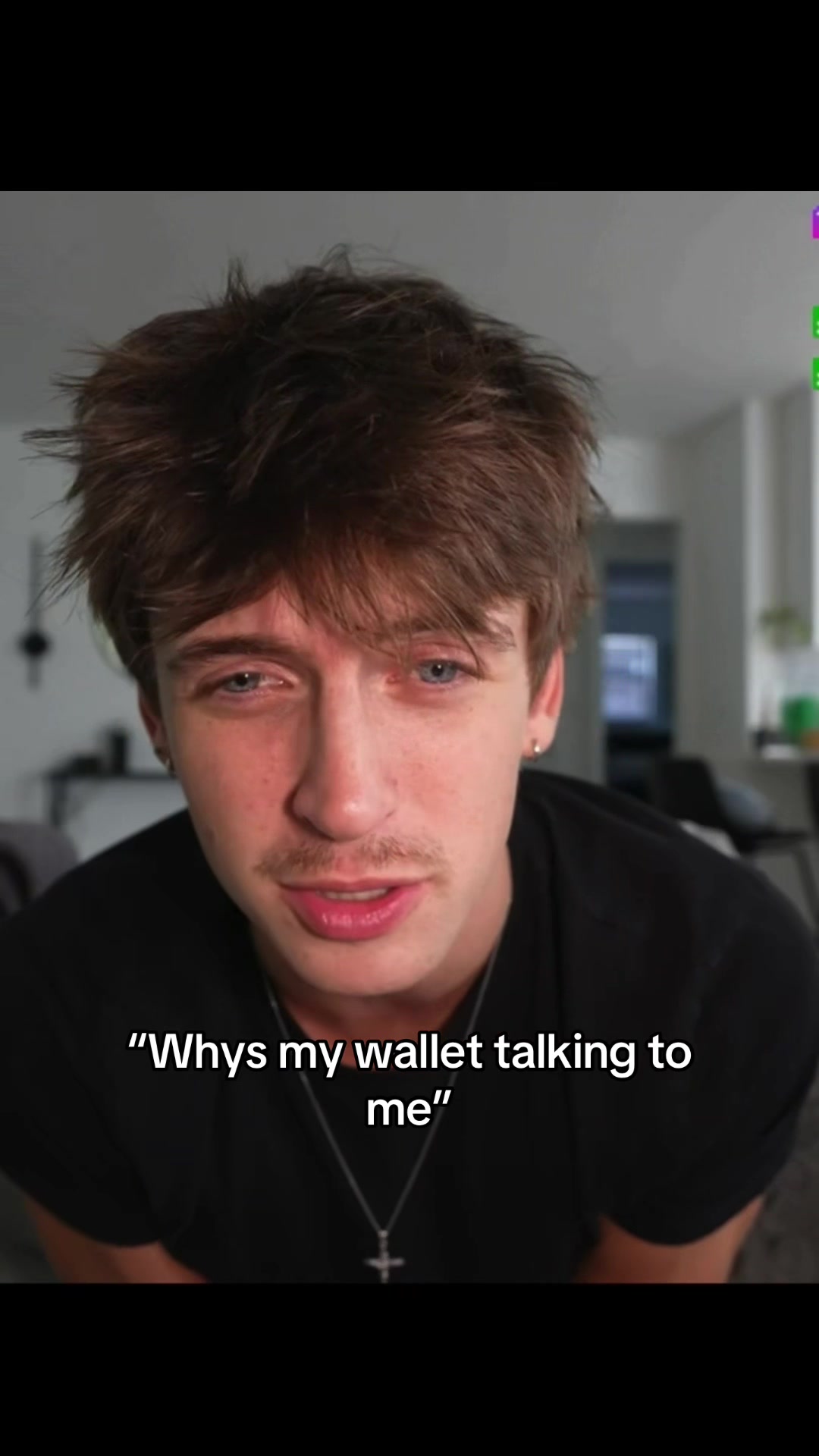 @Jacobdayclips